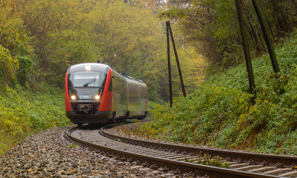 tren-maya