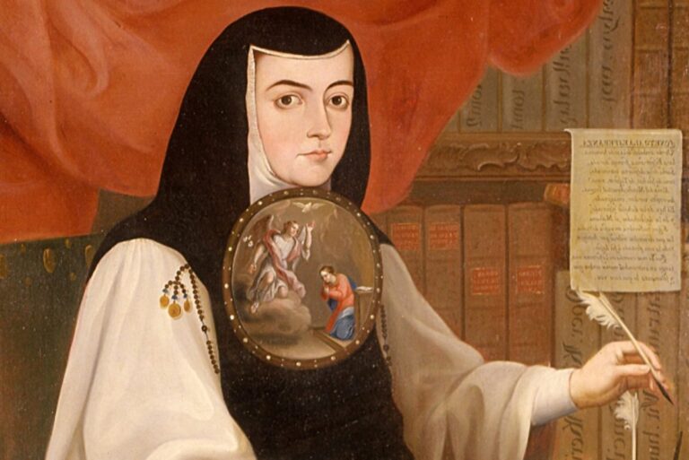 villancicos-sor-juana-ines--e1576182741394