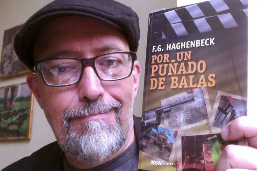 Francisco-Haghenbeck-
