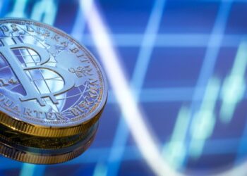 Criptomonedas serían habituales en carteras de inversión: Nickin Gaxiola