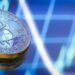 Criptomonedas serían habituales en carteras de inversión: Nickin Gaxiola