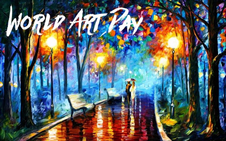 dia-mundial-del-arte