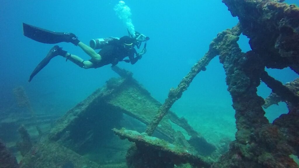 diving-1186614_1280