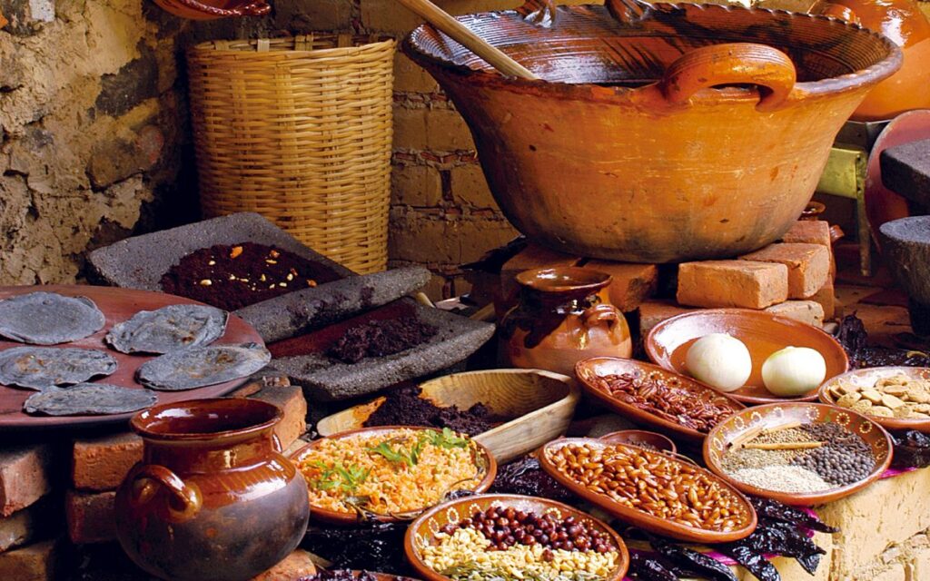 gastronomia-mexicana-platillos