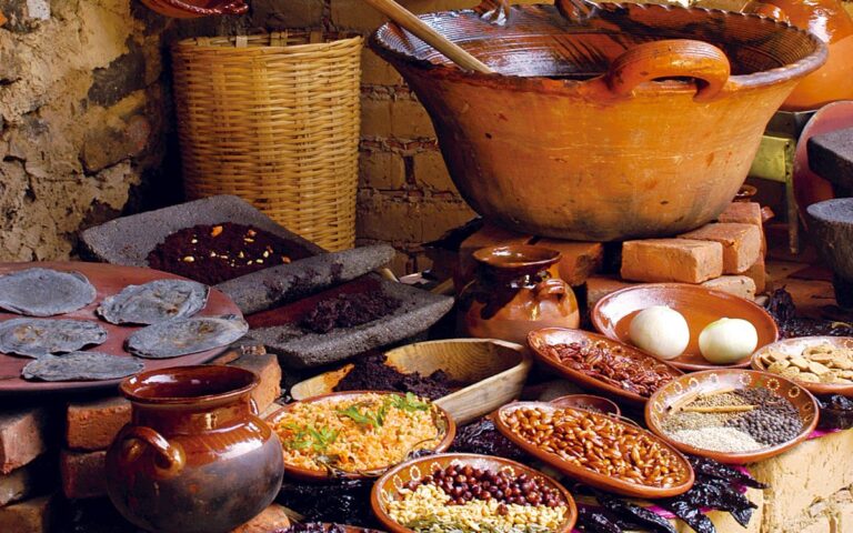 gastronomia-mexicana-platillos
