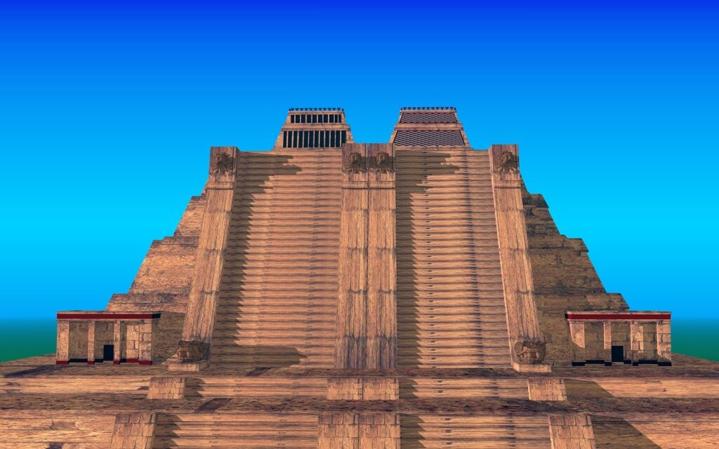 la-historia-del-templo-mayor-el-templo-de-las-calaveras