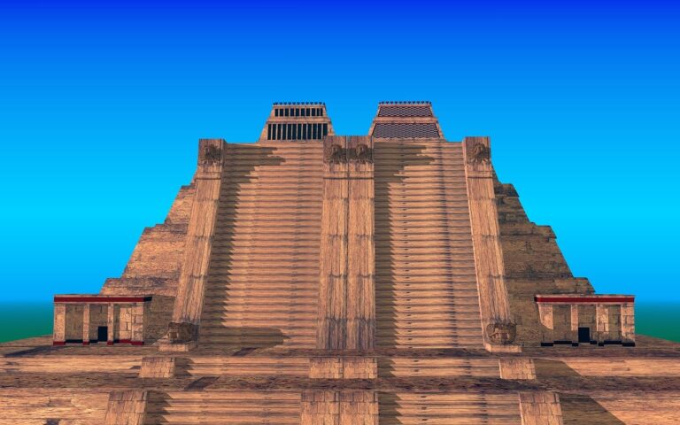 la-historia-del-templo-mayor-el-templo-de-las-calaveras