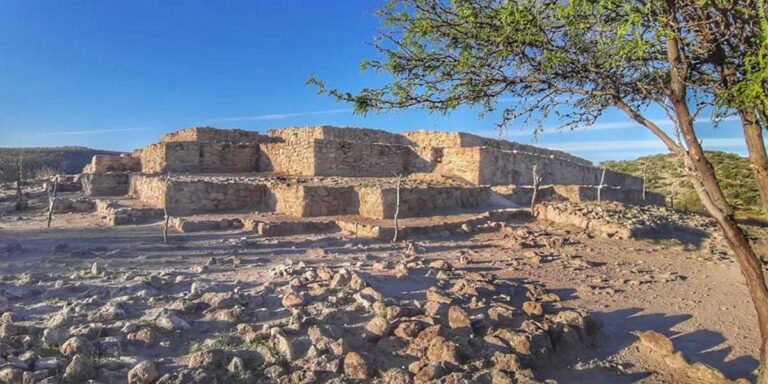 la_ferreria