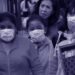 Aplican encuesta digital para conocer impactos del covid 19