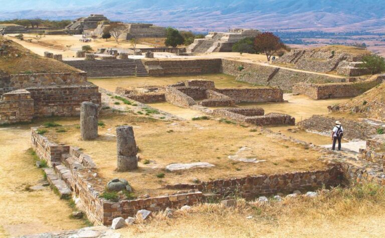 monte_alban_oaxaca