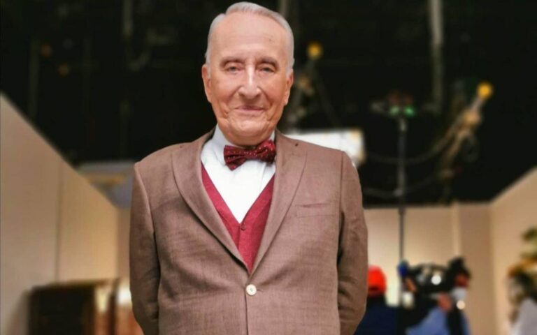 patricio-castillo-muere-81-anos-infeccion-pulmonar-15042021