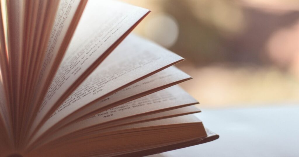 que-es-literatura-og