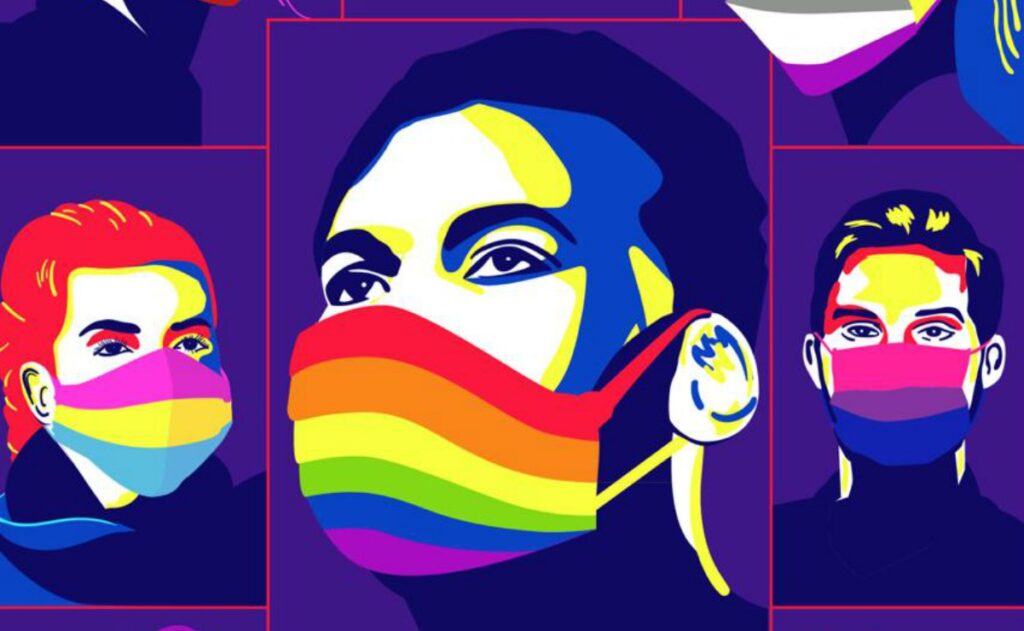 sectur_orgullo_lgbttti