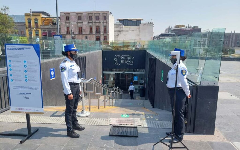 templo-mayor-reabre-año-cierre-pandemia-mundo-ejecutivo-1