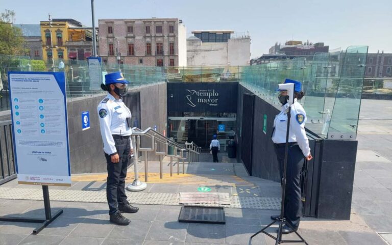 templo-mayor-reabre-año-cierre-pandemia-mundo-ejecutivo-1