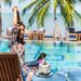 El workation al igual que el staycation traen consigo beneficios para el turismo, expresa Daniel Madariaga Barrilado.