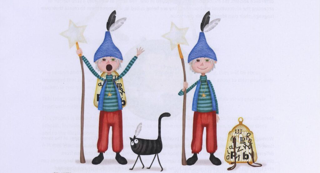 Libro-editado-en-18-idiomas-enseña-a-niños-el-poder-de-la-palabra-1