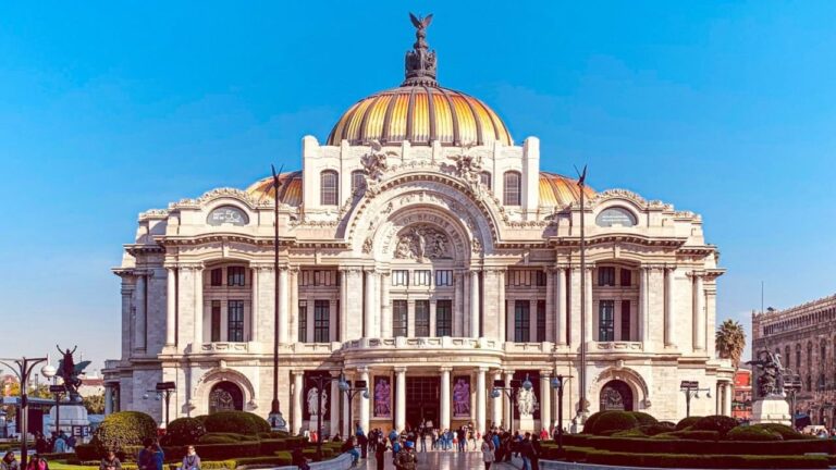 Palacion-de-Bellas-Artes-1-e1618516343374