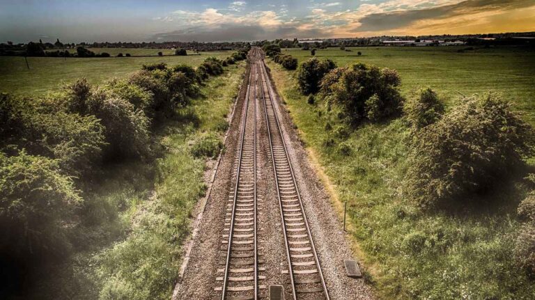 Semarnat_Tren-Maya