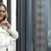 Angélica Fuentes explica los problemas de desigualdad entre hombres y mujeres que hay que atender prioritariamente