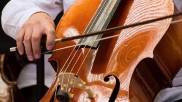 becas-mexico-2019-musicos-mexicanos-fonca-1280x720
