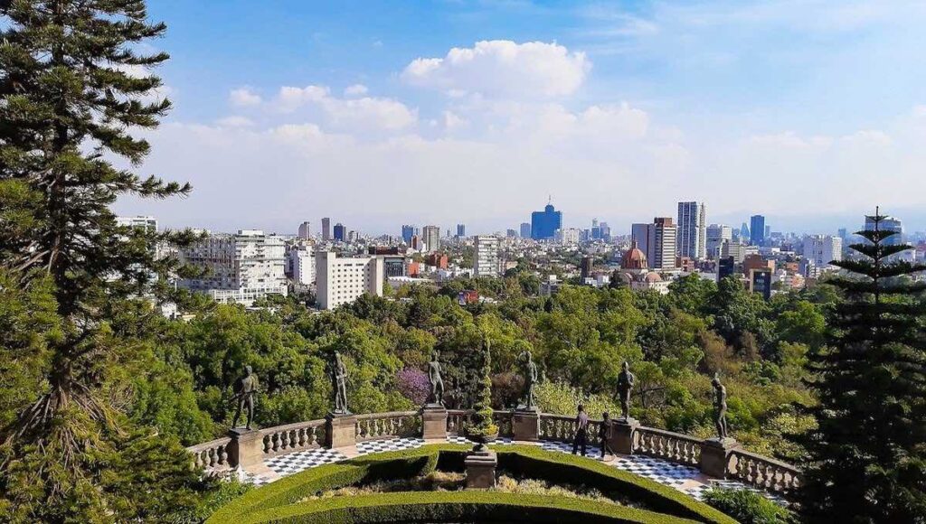 chapultepec-pixabay-1200x680-1