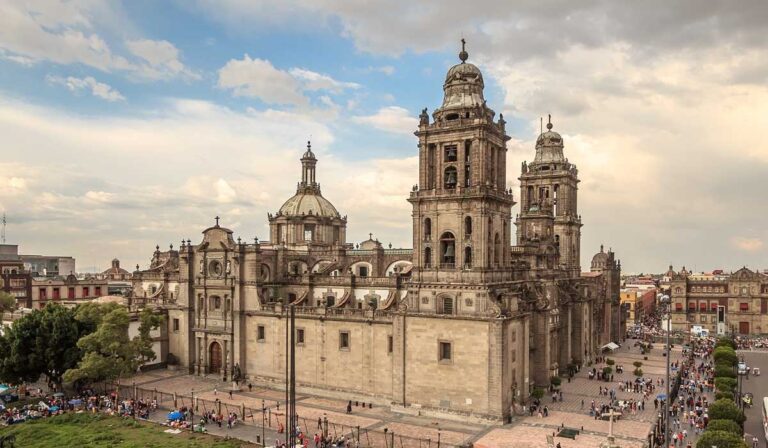conoce-la-catedral-metropolitana