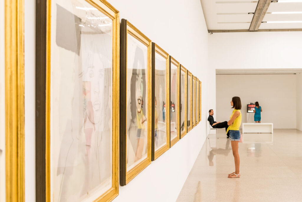 dia-internacional-museos