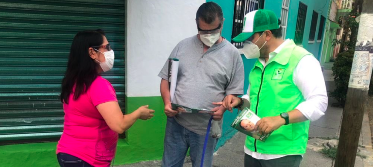 diputado_sergio_palacios_trejo