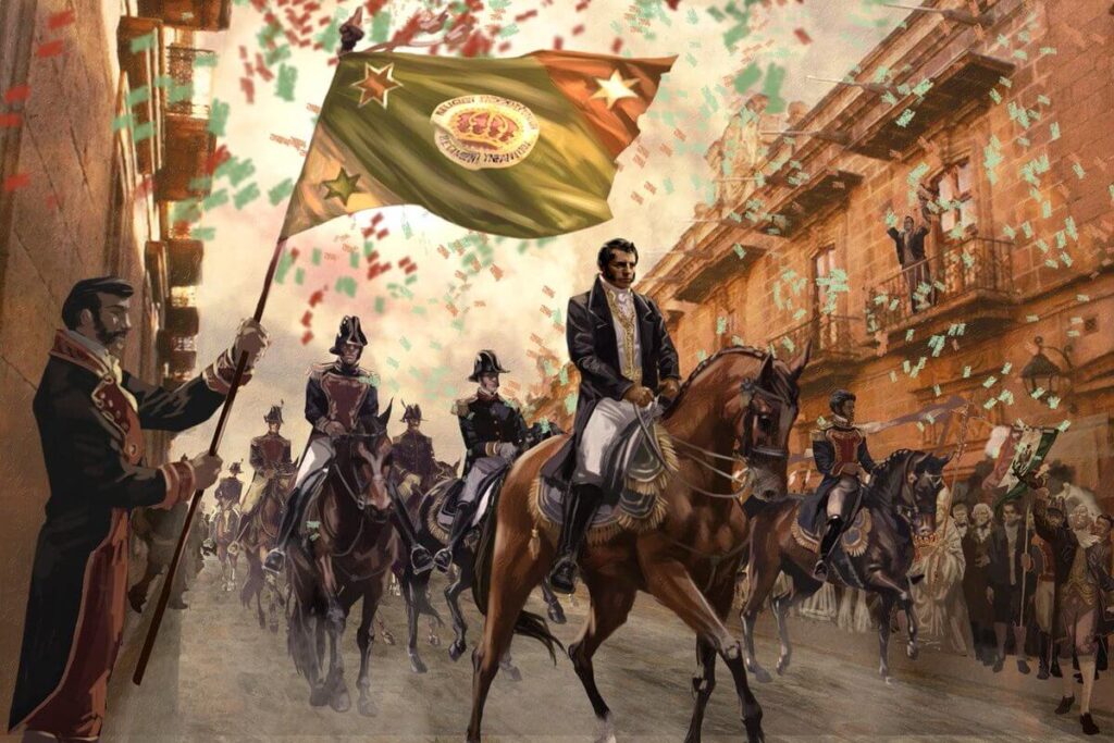 ejercito-trigarante-1