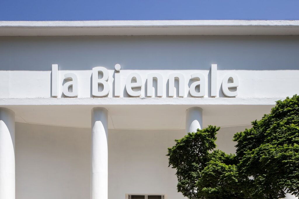 labiennale_hp