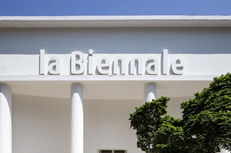 labiennale_hp