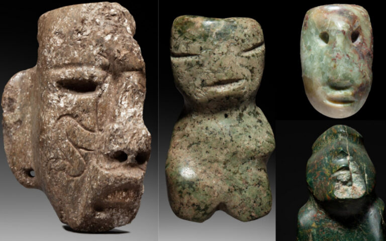 piezas-arqueologicas-francia-subasta-inah-10022021