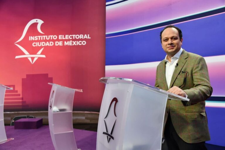 sergio_palacios_trejo_01