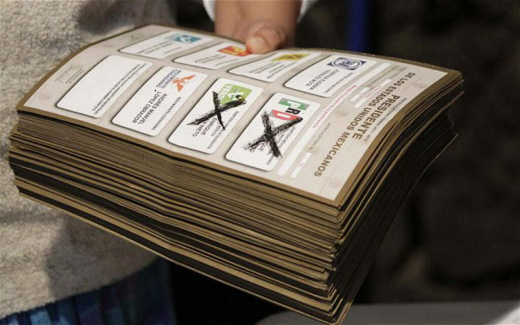 Reuters-elecciones-Mexico