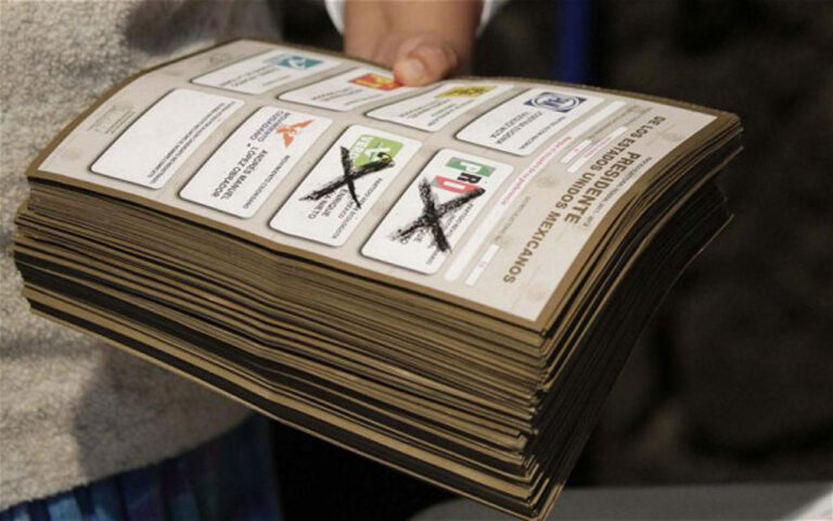 Reuters-elecciones-Mexico