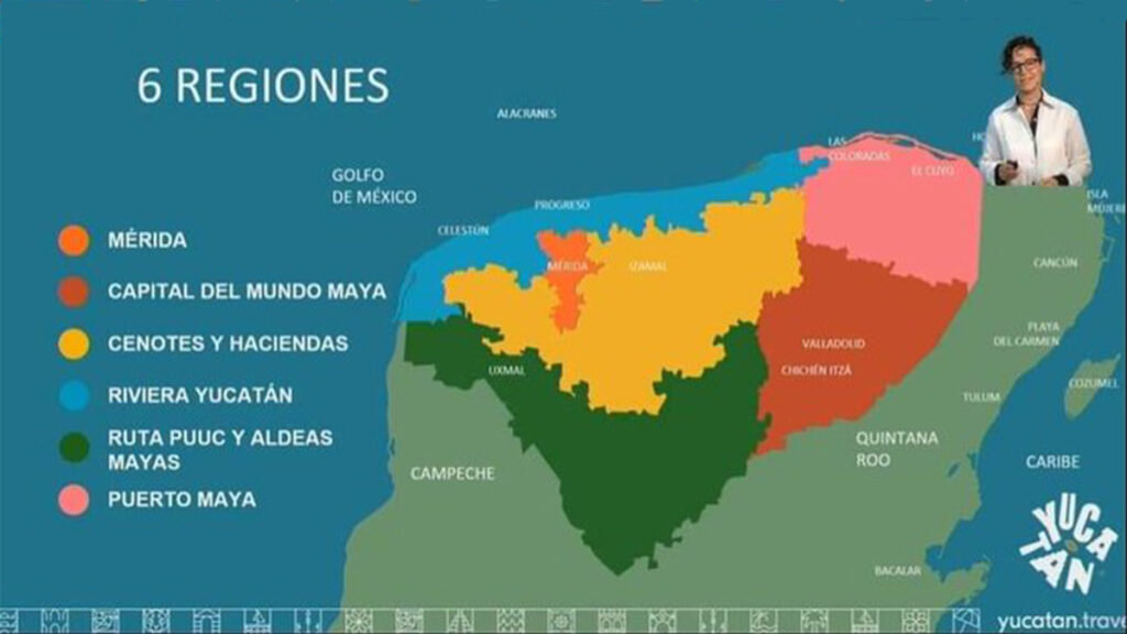 Yucatan-Mundo-Maya