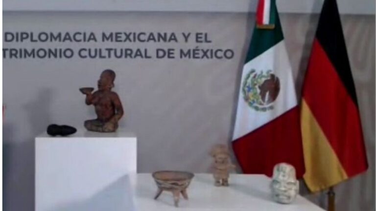 alemania-devuelve-piezas-arqueologicas-mexico