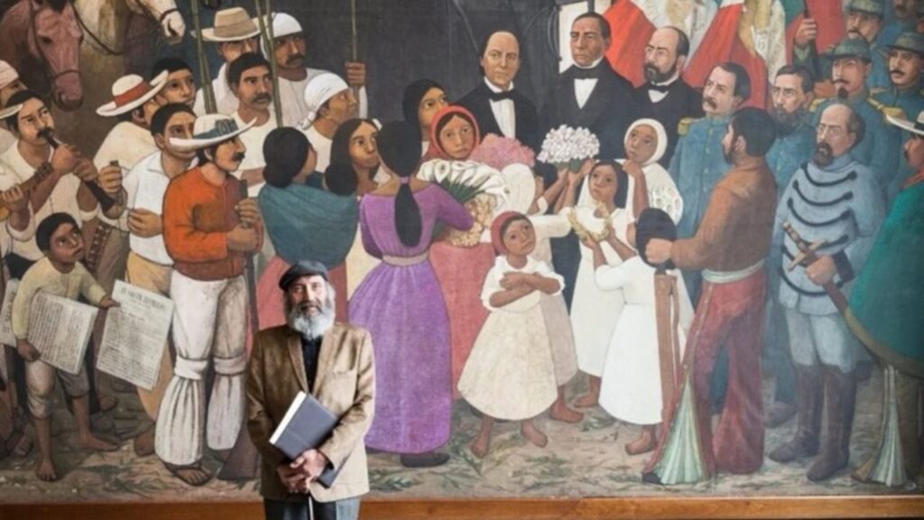 antonio-gonzalez-orozco-muralista-muere-one-1280x720