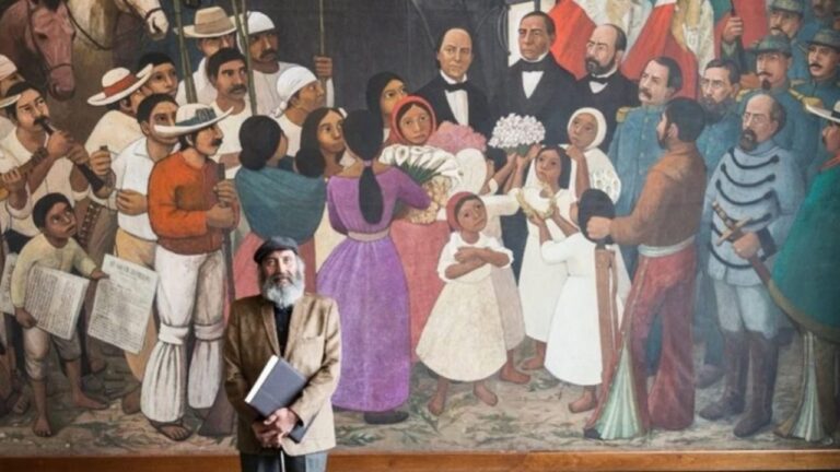 antonio-gonzalez-orozco-muralista-muere-one-1280x720