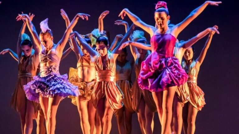 becas-mexico-2020-estudia-en-ciudad-de-mexico-danza-contemporanea-1280x720