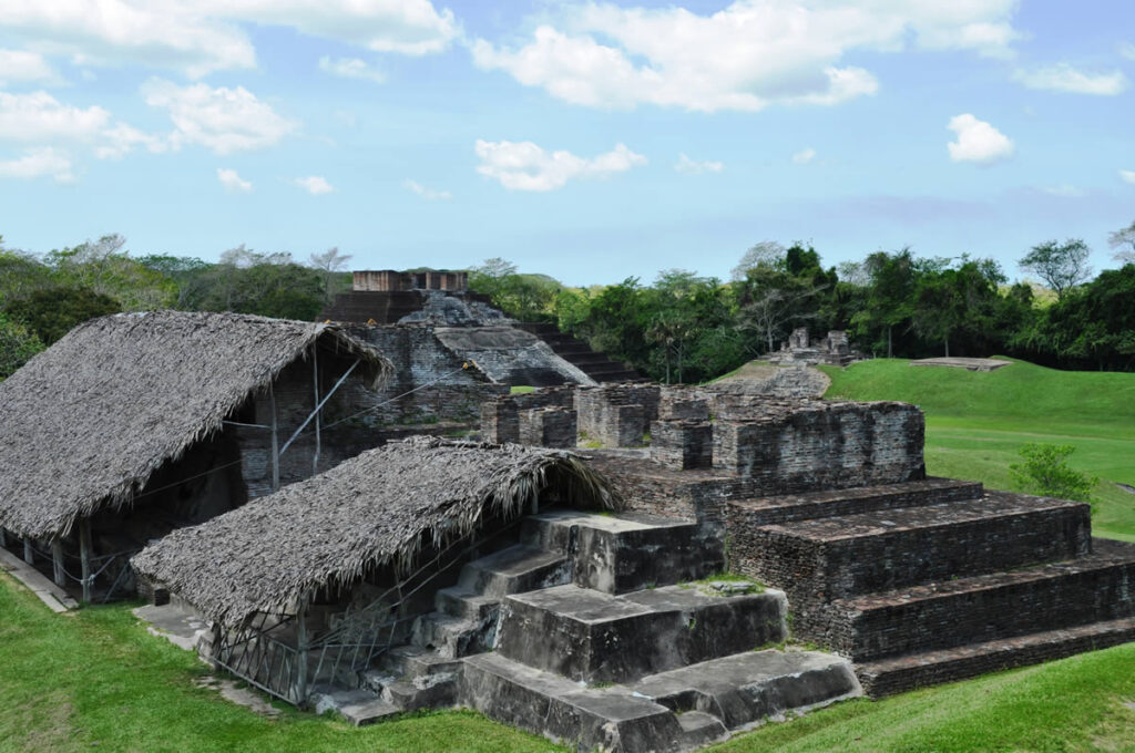 tabasco_comalcalco_01