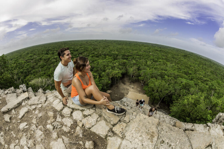 Coba-Piramide-470-2285b7d75056a36_2285b90f-5056-a36a-08e17f8937a3499b