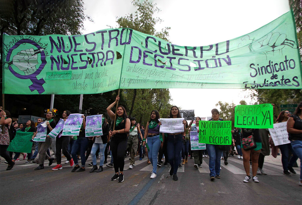 Despenalizacion-del-aborto