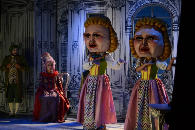 En-el-tercer-día-con-lleno-total-se-presentan-cuatro-obras-de-la-Muestra-Nacional-de-Teatro-25