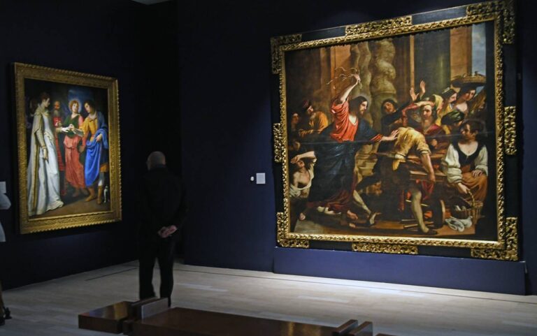 MNSC_Pontormo_Murillo_copy_FSM_Conaculta_1