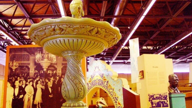 Museo-de-las-Californias-1_-1280x720