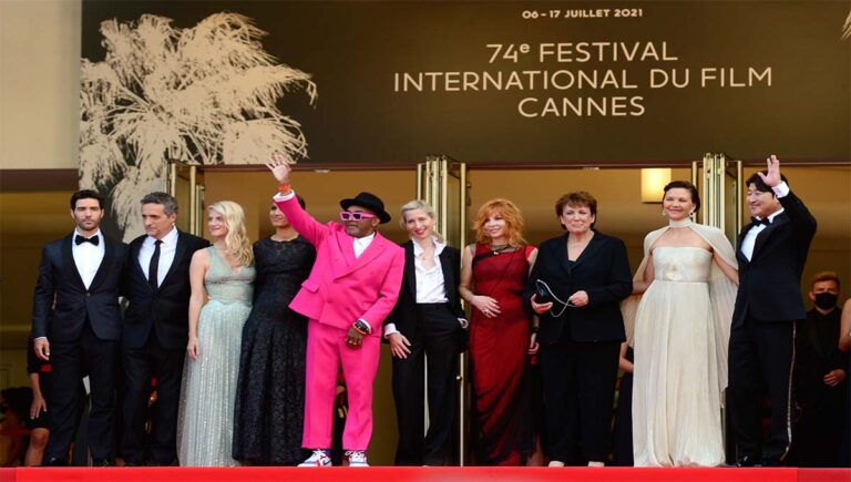 alfombra-roja-festival-de-cannes-2021-vibetvmx