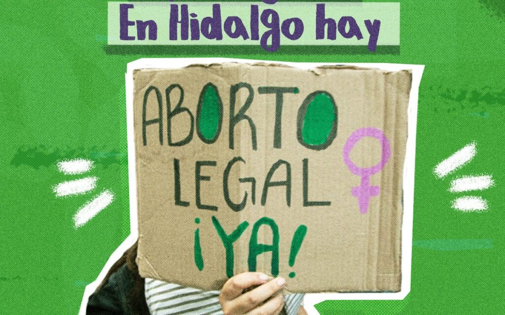 congreso-hidalgo-aborto-interrupcion-legal-embarazo-30062021-2
