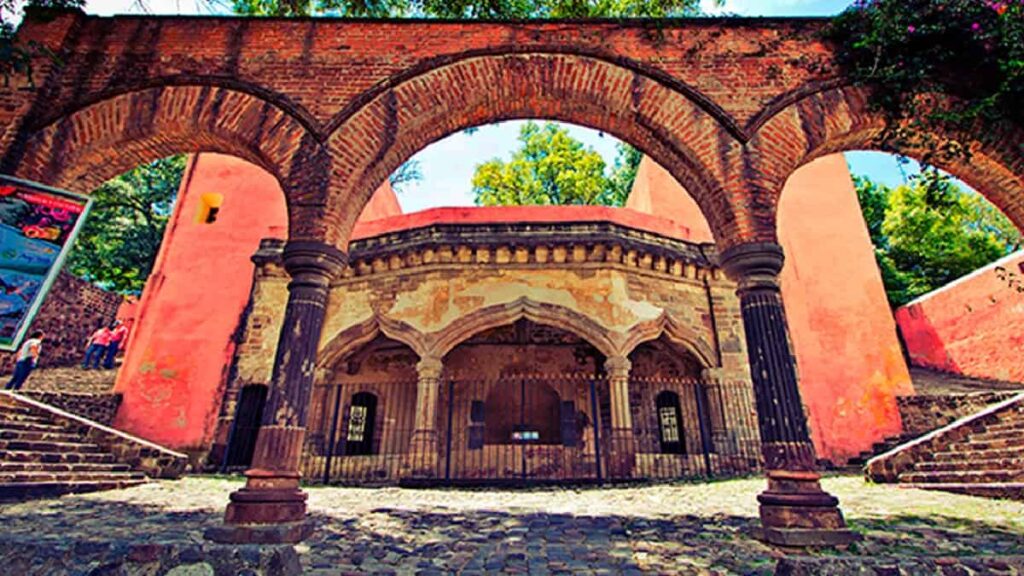 convento-unesco-patrimonio